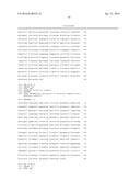 COMPOSITIONS AND METHODS FOR INSECTICIDAL CONTROL OF STINKBUGS diagram and image