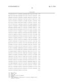 COMPOSITIONS AND METHODS FOR INSECTICIDAL CONTROL OF STINKBUGS diagram and image