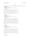 COMPOSITIONS AND METHODS FOR INSECTICIDAL CONTROL OF STINKBUGS diagram and image