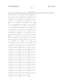 Novel Chimeric Insecticidal Proteins Toxic or Inhibitory to Lepidopteran     Pests diagram and image