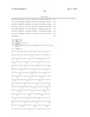 Novel Chimeric Insecticidal Proteins Toxic or Inhibitory to Lepidopteran     Pests diagram and image