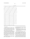 Novel Chimeric Insecticidal Proteins Toxic or Inhibitory to Lepidopteran     Pests diagram and image