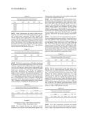 Novel Chimeric Insecticidal Proteins Toxic or Inhibitory to Lepidopteran     Pests diagram and image