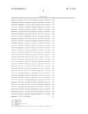 Novel Chimeric Insecticidal Proteins Toxic or Inhibitory to Lepidopteran     Pests diagram and image