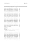 Novel Chimeric Insecticidal Proteins Toxic or Inhibitory to Lepidopteran     Pests diagram and image