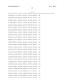 Novel Chimeric Insecticidal Proteins Toxic or Inhibitory to Lepidopteran     Pests diagram and image