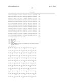 Novel Chimeric Insecticidal Proteins Toxic or Inhibitory to Lepidopteran     Pests diagram and image