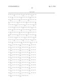 Novel Chimeric Insecticidal Proteins Toxic or Inhibitory to Lepidopteran     Pests diagram and image