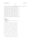 Novel Chimeric Insecticidal Proteins Toxic or Inhibitory to Lepidopteran     Pests diagram and image