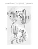 PHOTOCATALYTIC HYDROGEN PRODUCTION AND POLYPEPTIDES CAPABLE OF SAME diagram and image