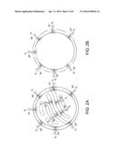 PHOTOCATALYTIC HYDROGEN PRODUCTION AND POLYPEPTIDES CAPABLE OF SAME diagram and image