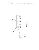 PHOTOCATALYTIC HYDROGEN PRODUCTION AND POLYPEPTIDES CAPABLE OF SAME diagram and image