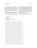 PHOTOCATALYTIC HYDROGEN PRODUCTION AND POLYPEPTIDES CAPABLE OF SAME diagram and image