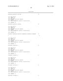 MULTIPLEXED DETECTION AND QUANTIFICATION OF NUCLEIC ACIDS IN SINGLE-CELLS diagram and image