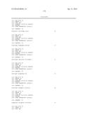 TARGETED WHOLE GENOME AMPLIFICATION METHOD FOR IDENTIFICATION OF PATHOGENS diagram and image