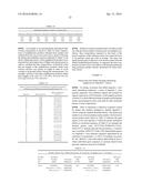 TARGETED WHOLE GENOME AMPLIFICATION METHOD FOR IDENTIFICATION OF PATHOGENS diagram and image