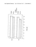 Biological Specimen Collection and Transport System diagram and image