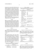 Biological Specimen Collection and Transport System diagram and image