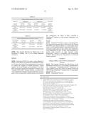 Biological Specimen Collection and Transport System diagram and image