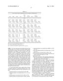 Biological Specimen Collection and Transport System diagram and image