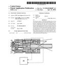 PNEUMATIC NEEDLING DEVICE diagram and image