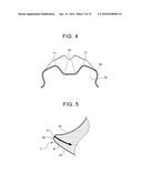 GEAR AND METHOD FOR MANUFACTURING THE SAME diagram and image