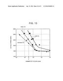 GEAR AND METHOD FOR MANUFACTURING THE SAME diagram and image