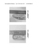 ROTARY INJECTOR AND PROCESS OF ADDING FLUXING SOLIDS IN MOLTEN ALUMINUM diagram and image