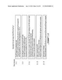 ROTARY INJECTOR AND PROCESS OF ADDING FLUXING SOLIDS IN MOLTEN ALUMINUM diagram and image