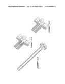 ROTARY INJECTOR AND PROCESS OF ADDING FLUXING SOLIDS IN MOLTEN ALUMINUM diagram and image