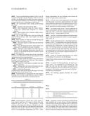 ROTARY INJECTOR AND PROCESS OF ADDING FLUXING SOLIDS IN MOLTEN ALUMINUM diagram and image