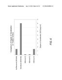 Desensitization of Aluminum Alloys Using Pulsed Electron Beams diagram and image