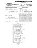 METHOD AND APPARATUS OF FORMING SILICON NITRIDE FILM diagram and image