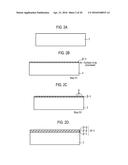 METHOD AND APPARATUS OF FORMING SILICON NITRIDE FILM diagram and image