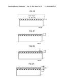 METHOD AND APPARATUS OF FORMING SILICON NITRIDE FILM diagram and image