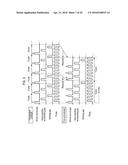 METHOD AND APPARATUS OF FORMING SILICON NITRIDE FILM diagram and image