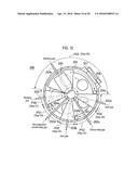 METHOD AND APPARATUS OF FORMING SILICON NITRIDE FILM diagram and image