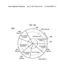 METHOD AND APPARATUS OF FORMING SILICON NITRIDE FILM diagram and image