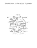 METHOD AND APPARATUS OF FORMING SILICON NITRIDE FILM diagram and image