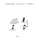 ALUMINUM DEPOSITION DEVICES AND THEIR USE IN SPOT ELECTROPLATING OF     ALUMINUM diagram and image