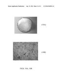ALUMINUM DEPOSITION DEVICES AND THEIR USE IN SPOT ELECTROPLATING OF     ALUMINUM diagram and image