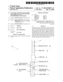 CELLULOSE NANOCRYSTAL (CNC) FILMS AND CONDUCTIVE CNC-BASED POLYMER FILMS     PRODUCED USING ELECTROCHEMICAL TECHNIQUES diagram and image