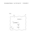 SILICON CARBIDE SUBSTRATE AND METHOD OF MANUFACTURING THE SAME diagram and image