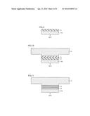 SILICON CARBIDE SUBSTRATE AND METHOD OF MANUFACTURING THE SAME diagram and image