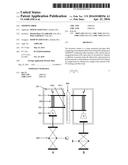 UHMWPE FIBER diagram and image