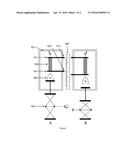 UHMWPE FIBER diagram and image