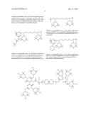 UHMWPE FIBER diagram and image