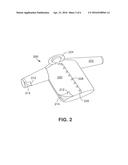 Multi-Functional Fabric diagram and image