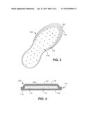 Multi-Functional Fabric diagram and image