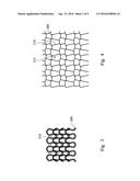 Color Changeable Textile diagram and image